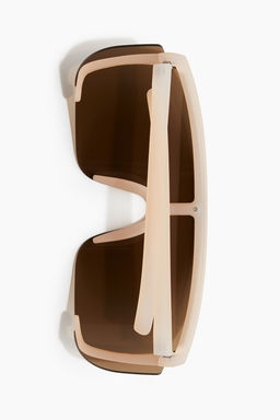 Gafas de sol deportivas - H&m фото 2