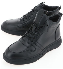 Оксфорд Baden VE542-010