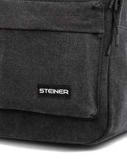 Городской рюкзак U2 - Steiner фото 7