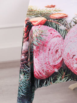 ФС-295.0.С1 Фотоскатерть