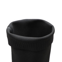 Женские ботфорты TENDANCE