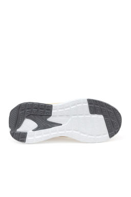 U. S. Polo Assn / Мужская желтая обувь - U.s. polo assn фото 11