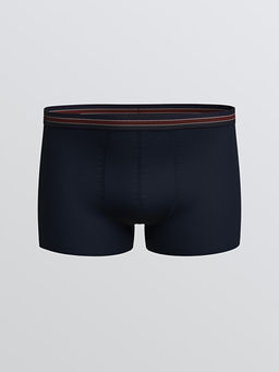 Standart Kal?p Pamuklu Esnek Erkek Boxer 3l? - Waikiki фото 5