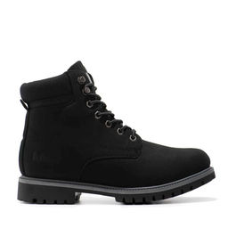 Ботинки Boots 23LC002M-FW / Lee Cooper  фото 2