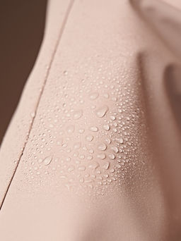 Плащ женский HOOPS, арт. 31976  фото 19