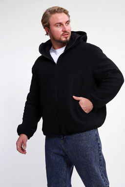 Худи 36992 - Berchelli фото 37