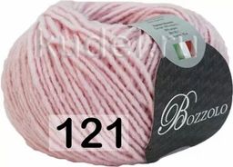 BOZZOLO - Seam фото 22