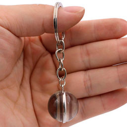 Брелок для ключей арт. 90 1989 (id 250965) - Rada фото 3