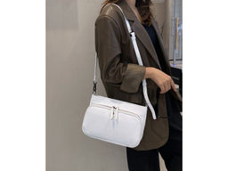 Сумка женская Lanotti YN223/белый