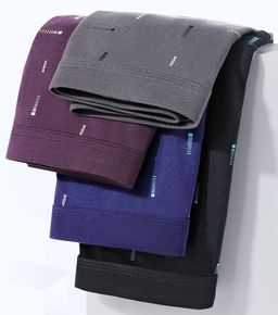 Трусы-боксеры А22467295 - Tadmico фото 5