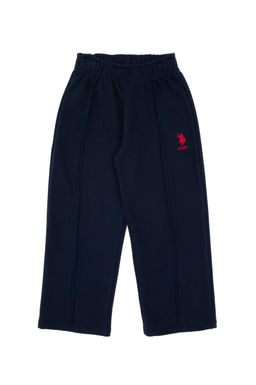 K_z _ocuk K_rm_z_ Y_lba__ Temal_ Pijama Tak_m_ Sepette S_rpriz _ndirim - U.s. polo assn фото 5