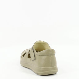 Туфли мужские летние