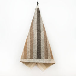 Полотенце 22С140-ШР+К/к1 46*69 "Афина" цв. 1 рис. 321