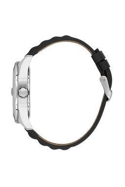 Мужские часы Daniel Klein фото 2