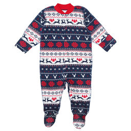 4c0a93e3fe1d5c6ecb600726bd0f7d75ecuw71dqrqm3bh3un6