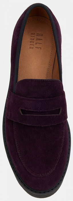 Туфли деми - Ralf ringer фото 4