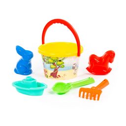 Набор №251 - Полесье фото 9