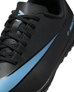 Бутсы детские