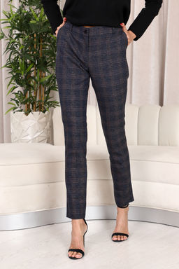 Брюки БФ08