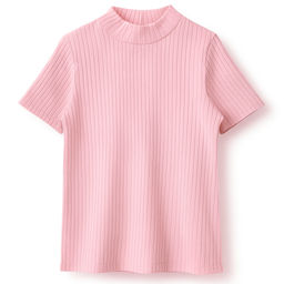 Водолазка лапша 1830700109