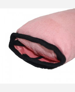 Подушка на ремень безопасности. 9046164 - Yiwu youda import & export co фото 5