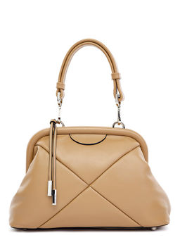 Сумка ELEGANZZA ZQ134-2231 sand