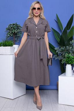 Платье 71266 - Avili фото 3