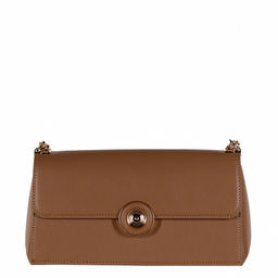 Сумка 012308066 mud Chisbella