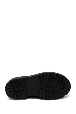 U. S. Polo Assn Темно-синие сапоги для девочки - U.s. polo assn фото 14