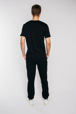 Футболка мужская 54212