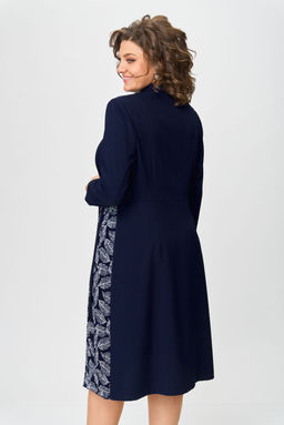 Костюм Anastasia Mak 1259 кремовый  фото 225