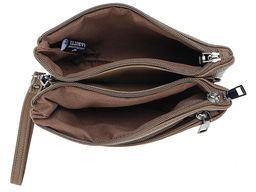 Сумка женская Lanotti SF6605