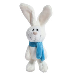 Подарочный набор на новый год 3в1 Подарок под ёлочку, пазл, игрушка, книга