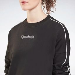 Спортивный костюм женский