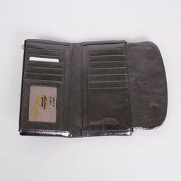 YS Женский кошелек Albatross 24F-3920  фото 9