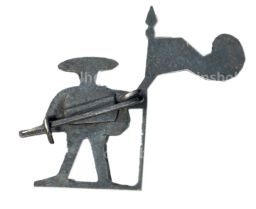 Значок Таллин