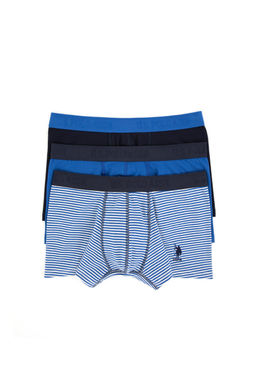 Низ мужского нижнего белья Saks Неожиданная скидка в корзине - U.s. polo assn фото 2