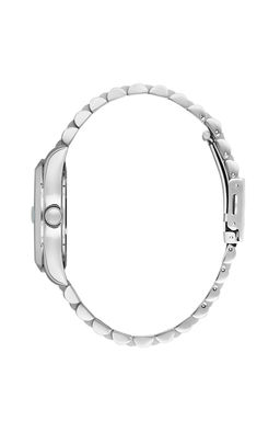 Наручные часы Daniel Klein мужские кварцевые 13883-4  фото 2