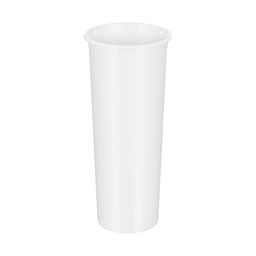 Ваза для цветов D110мм, арт. 221315529, 221315535