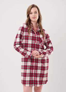 Платье женское Новогоднее чудо