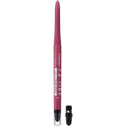 DEBORAH MILANO Карандаш для губ автоматический водостойкий 24ORE MAKE UP FILLER EFFECT 03, 0,3г