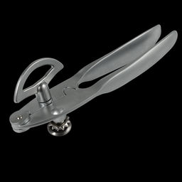 Консервный нож TalleR TR-65122  фото 7