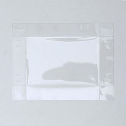 Цена за 5 шт. Коробка для кондитерских изделий «Новогодний бант», 17 х 12 х 3 см