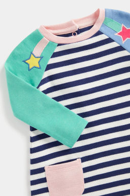 mothercare / Платье  фото 3
