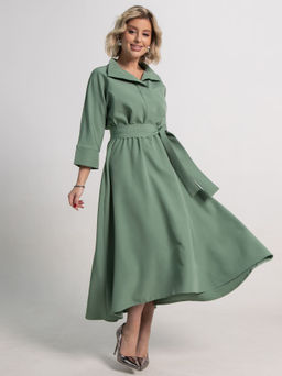 Платье Лорита - Lt collection фото 10