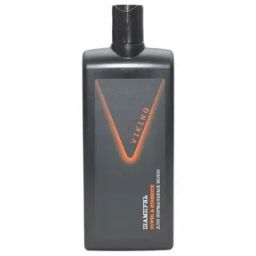 ВИКИНГ шампунь д/норм.волос Power & Strength 300мл