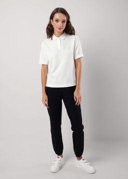 Брюки женские