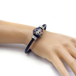 NEMESIS Браслет R3848