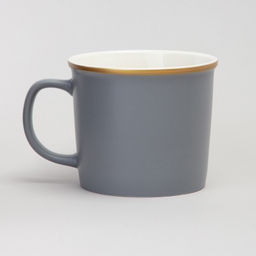 НАБОР КРУЖЕК LEFARD 4ШТ 370 МЛ  фото 11