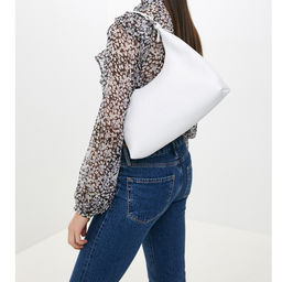 4158 Капучино - Alessandro birutti фото 14